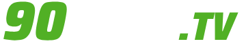 người hầu gái