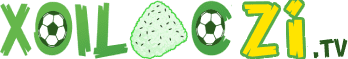 người hầu gái